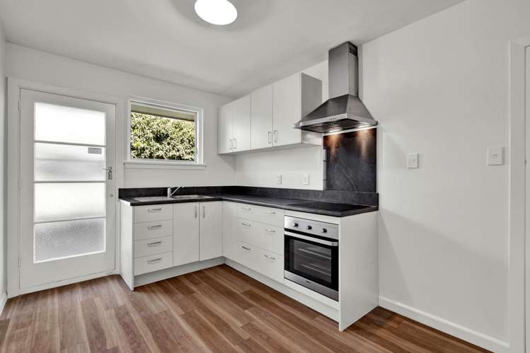 2/126 Aldwins Road Phillipstown_6