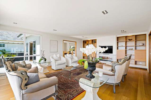 7 Karori Crescent 1743_2