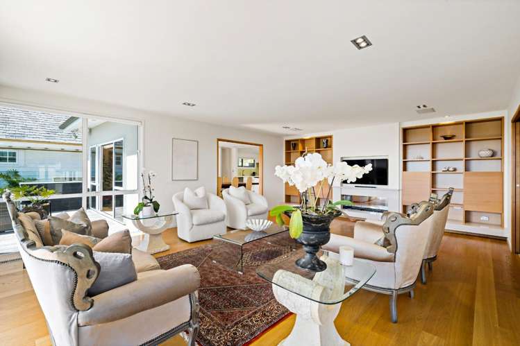 7 Karori Crescent Orakei_2