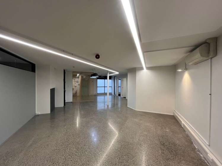 Unit 1/19 Edwin Street Mt Eden_1