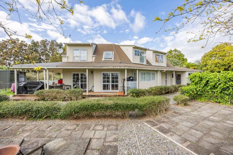 355 Bawden Road Dairy Flat_10