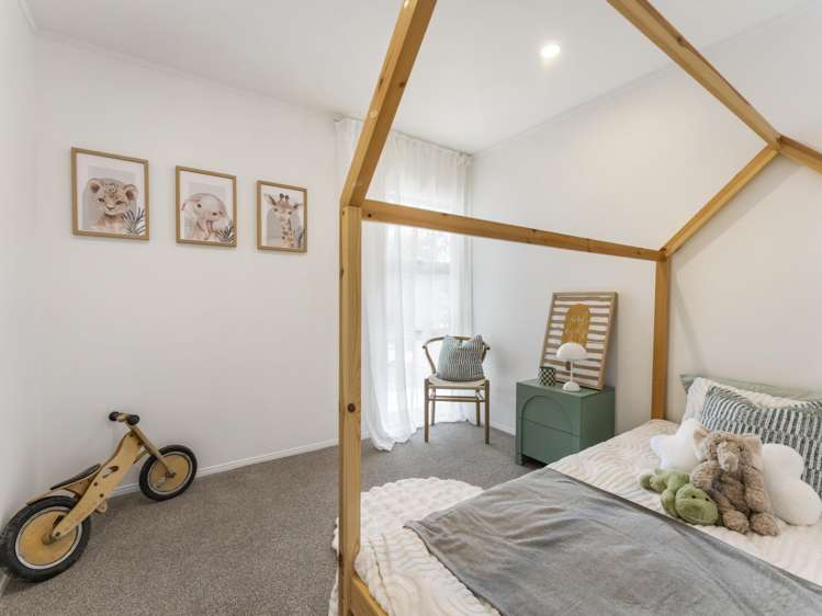 1/23 Mack Place Papakura_9