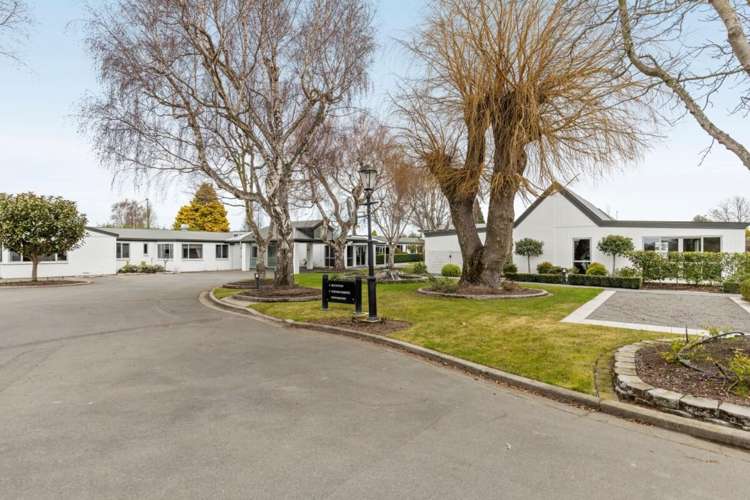 29 Woodcote Avenue Hornby_6