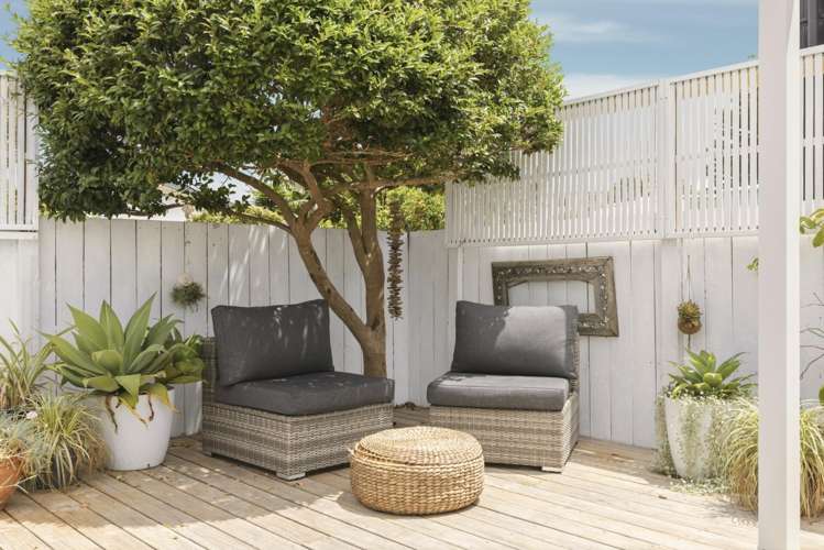 5 Marjorie Lane Papamoa Beach_12