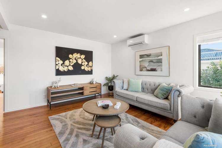 19 Russell Avenue Pukekohe_5