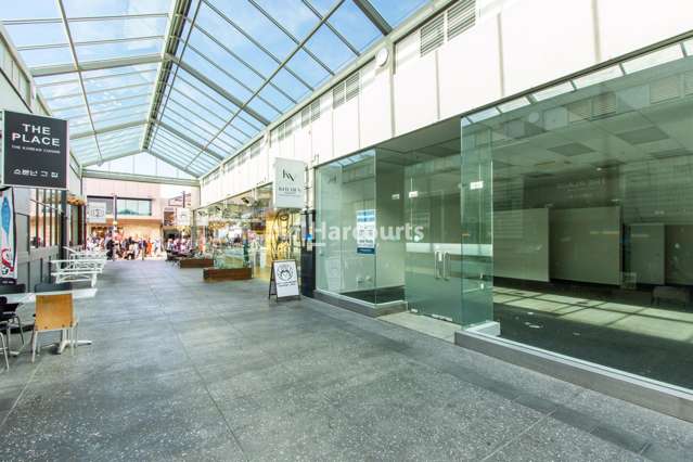 Shop 4/62-78 Hurstmere Road Takapuna_1