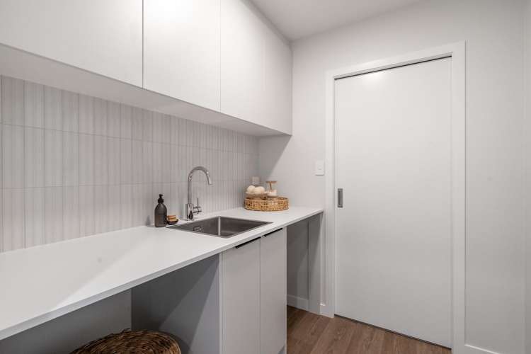 125B Heywood Street Grasmere_16