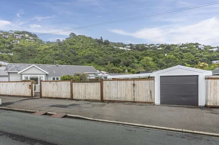 34 Rua Street Lyall Bay_14