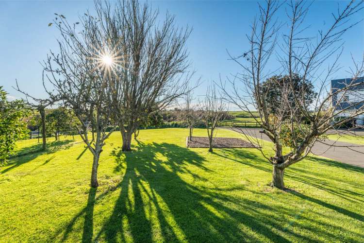 186 Charles Road Karaka_25