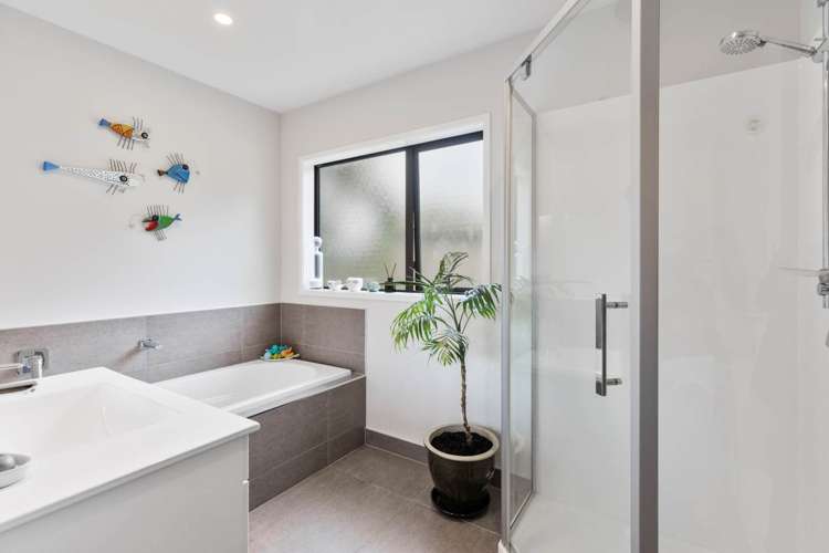 96 Solan Drive Waimauku_17