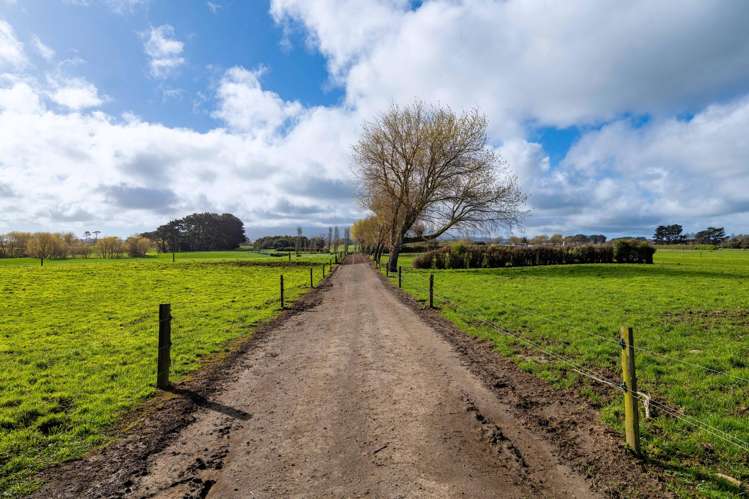 1641 Eltham Road Kaponga_25