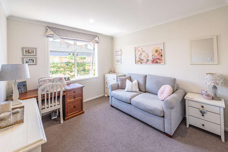 63 Tawhero Street Gonville_12