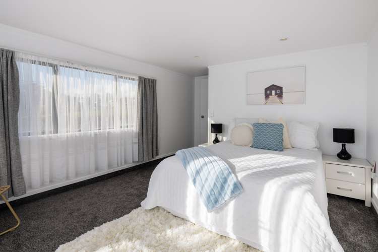 157 Onerahi Road Onerahi_10