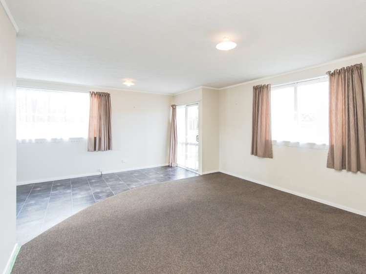 15a Mahoney Street Wanganui East_17