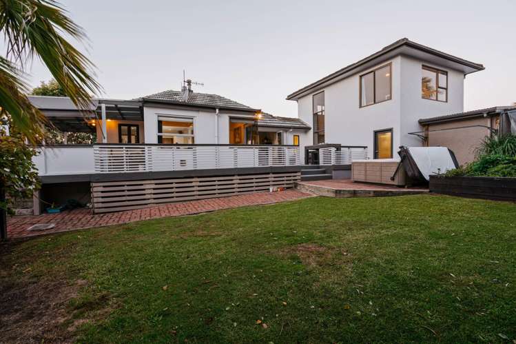 36A Campbell Road Mount Maunganui_40