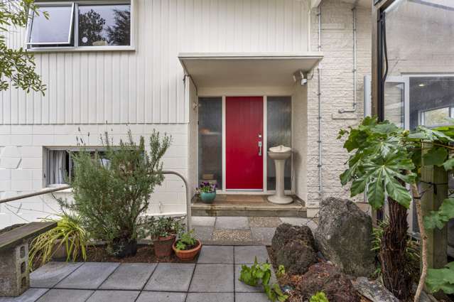 1 Lovat Street Havelock North_1