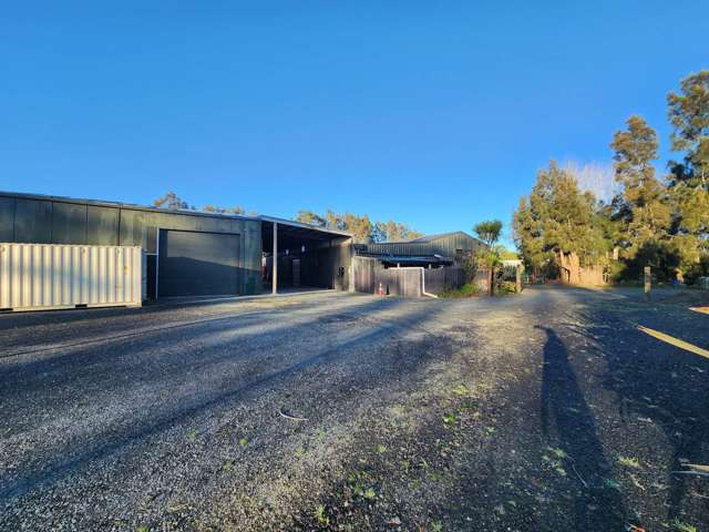 151 Stanners Road Kerikeri_1