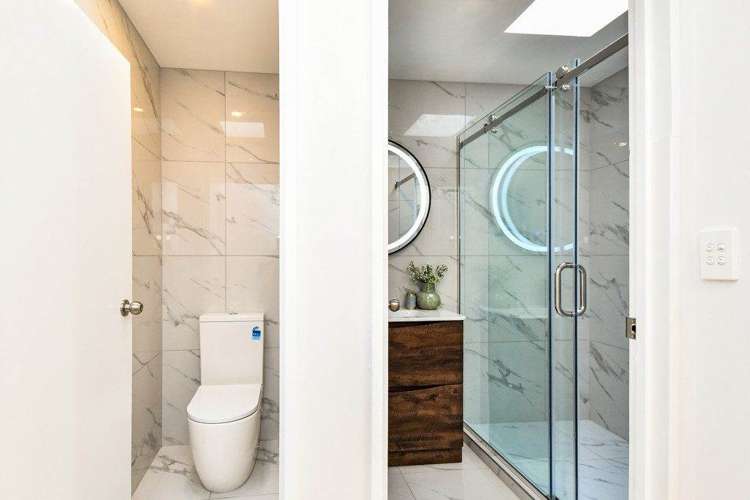 6 Morewood Lane Favona Manukau City Houses for Sale One Roof