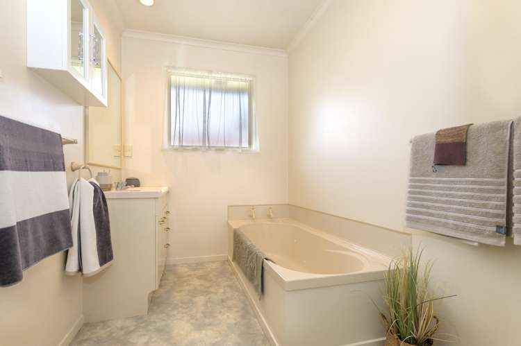 5 Anzac Way Motueka_9