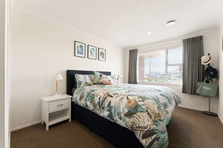 13 Bellona Street Saint Kilda_8