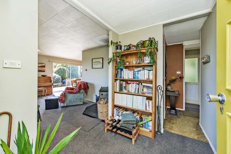 22 Swindells Road Waikuku Beach_6