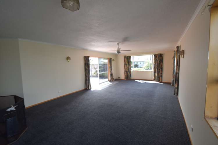 13 Omahau Crescent Twizel_3