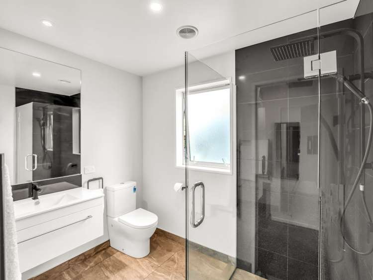 9 Minerva Crescent Woodend - Waimakariri_8