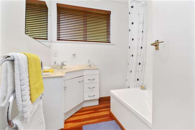 80 Pleasant Road Glen Eden_15