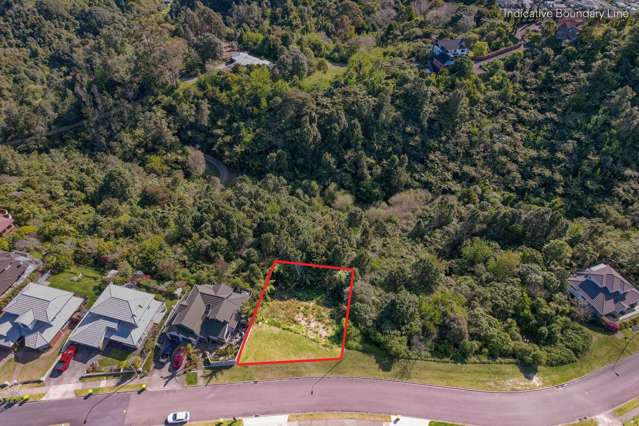 80 Waiewe Street Whakatane_2