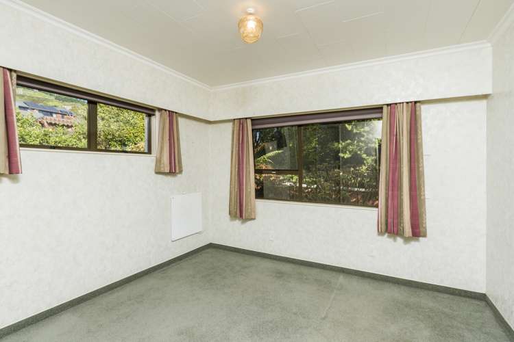 9 Eversley Terrace Richmond_8