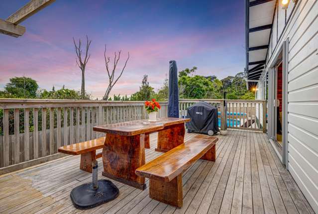 198 Carter Road Oratia_2