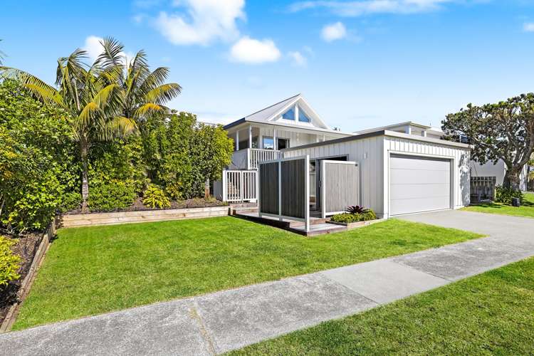 132 Omaha Drive Omaha_22