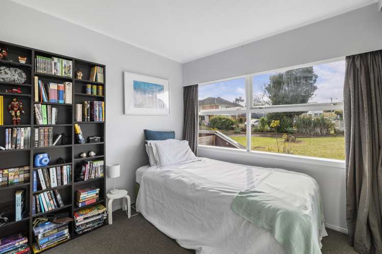51 O'Halloran Road Howick_10