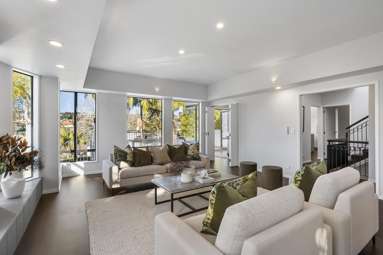 22C Standen Avenue_4