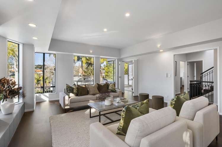 22C Standen Avenue_4