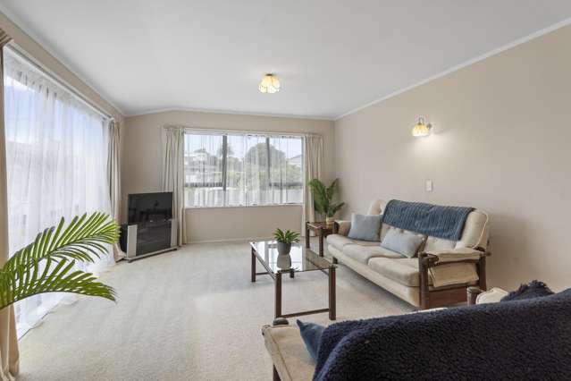 56 Seaview Road Paraparaumu Beach_2