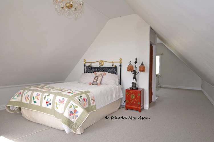 339 Linton Road Maungaturoto_70