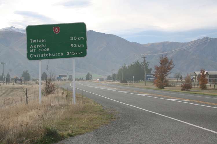 4 Hardacre Place Omarama_13