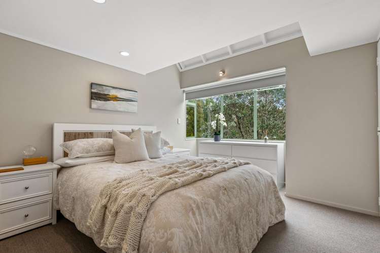 55 Coatesville-Riverhead Highway Coatesville_15