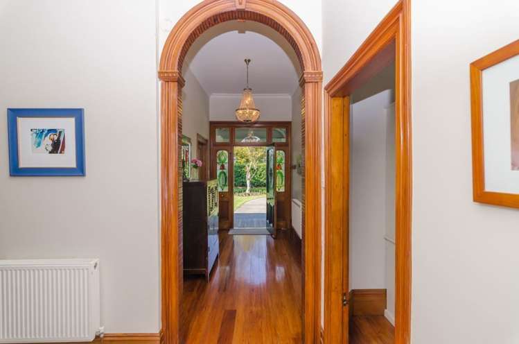 52 Wood Street Greytown_5