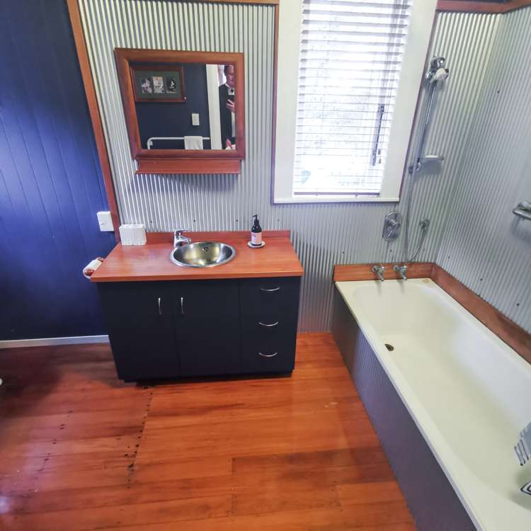 36 Sunshine Road Taumarunui_8