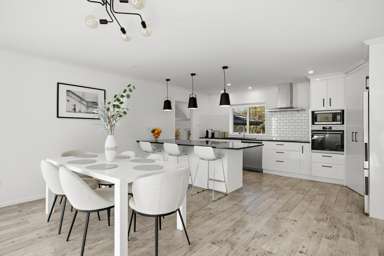 48 Westview Place_2