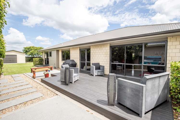 13 Benner Drive Ngatea_17