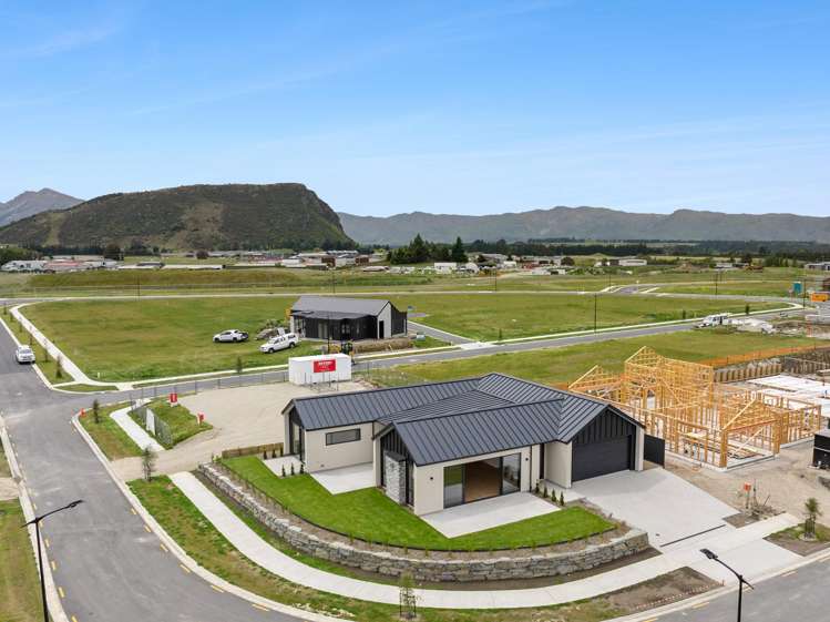 12 Mason Street Wanaka_17