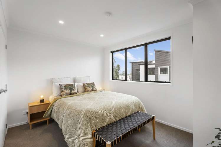 12 Mayfly Lane Hobsonville_11