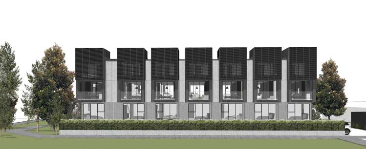 10 Garry Road Mount Eden_8