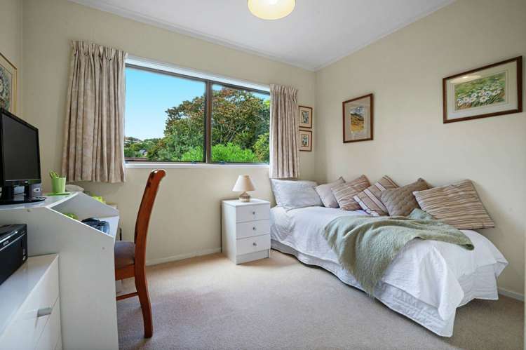 7 Montressor Place Howick_6