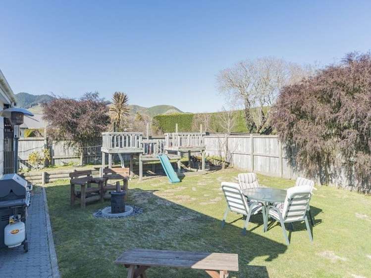 181 Main Road Hope Hope_9