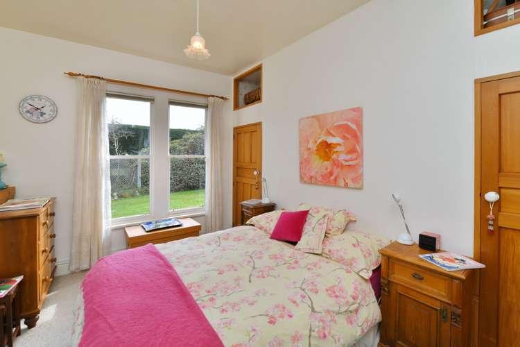 674 South Eyre Road Swannanoa_13