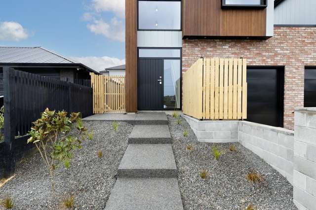 21A Akakura Terrace 2753_2